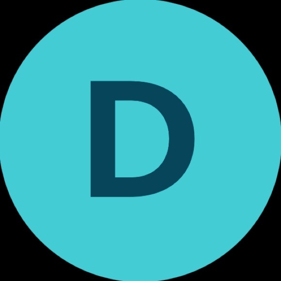dylan_palinkas